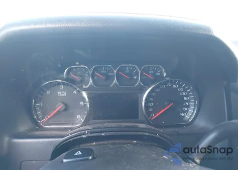 2015 Chevrolet Suburban 1500 Lt from USA, damaged, VIN 1GNSKJKC3FR166458